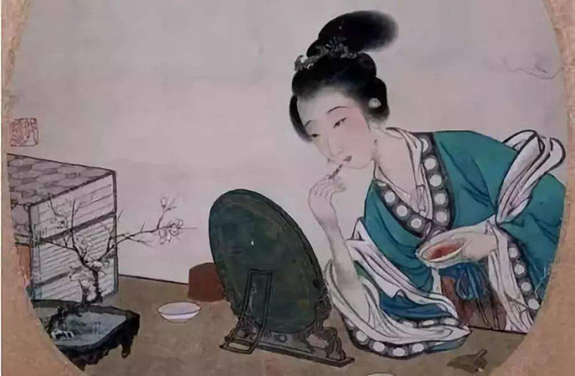 武则天残酷无情历史形象,评价武则天客观公正史论结合