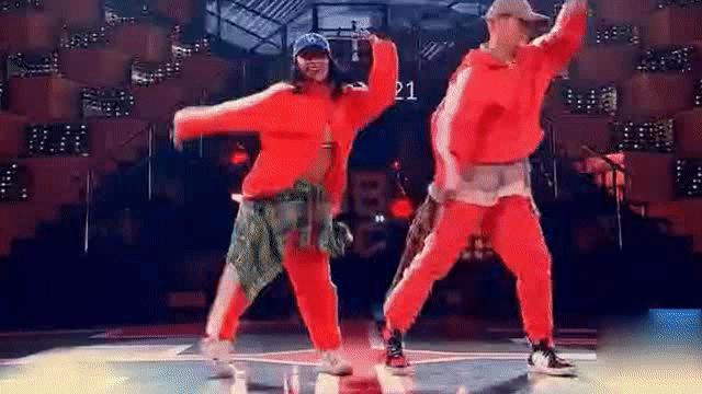 鹿晗实力,鹿晗的实力到底有多强