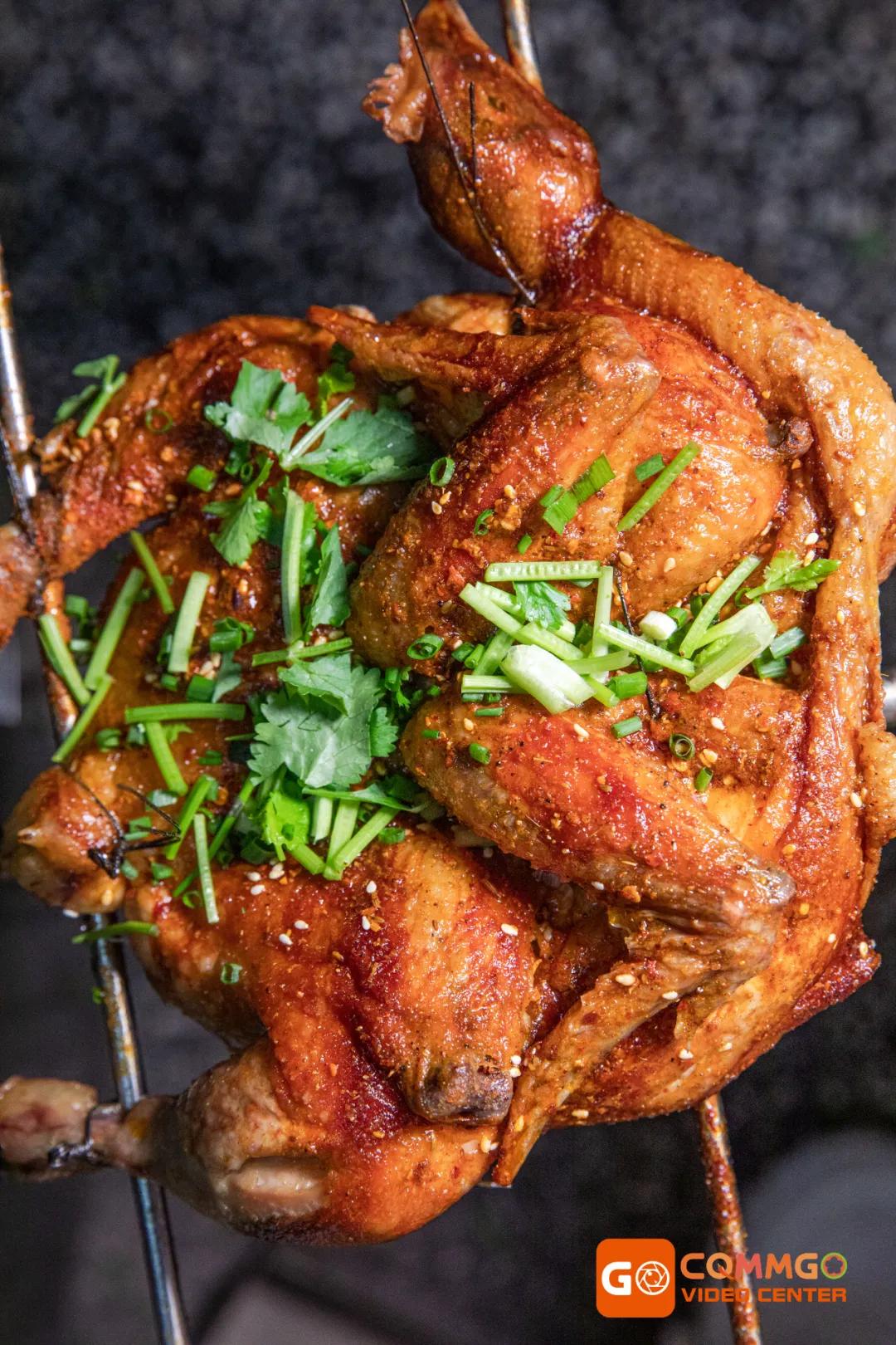 重庆南坪南山天香烤全羊,重庆688烤全羊在哪里