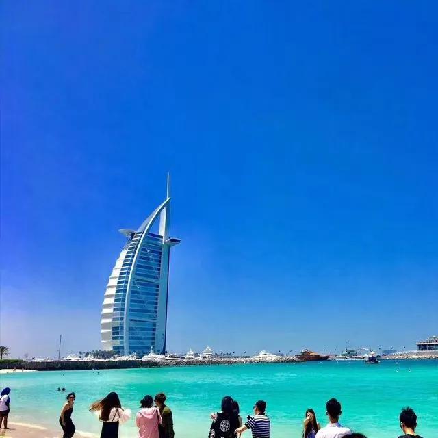 疫情期间能去日本打工么,疫情期间去新加坡打工