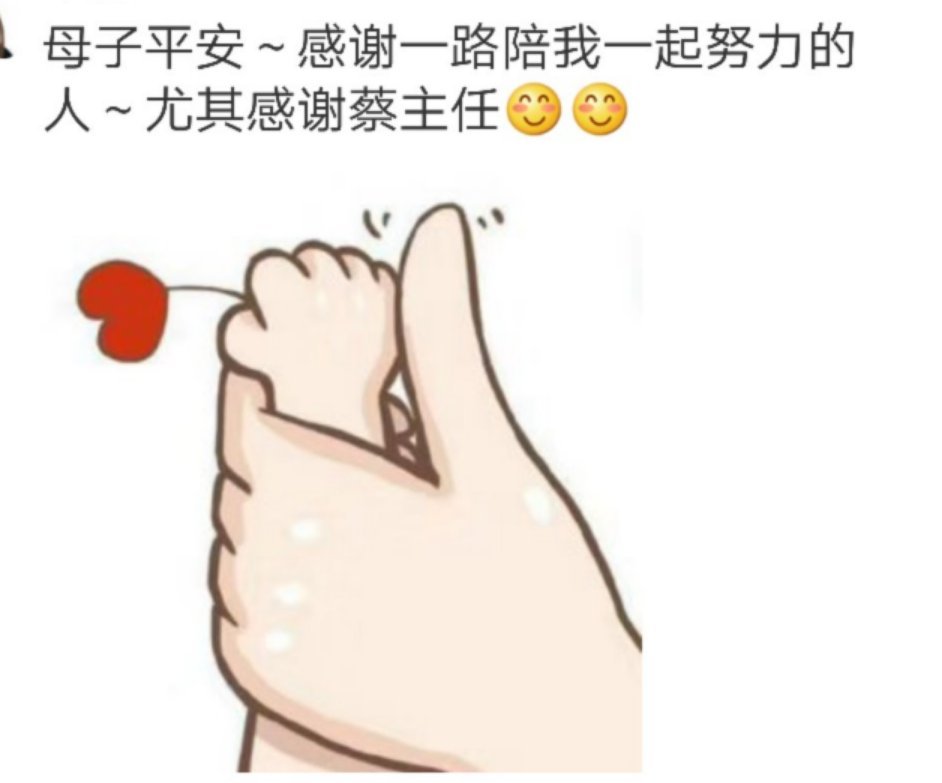 不要让贫穷思维限制你的认知,不要让贫穷限制了你前进的步伐