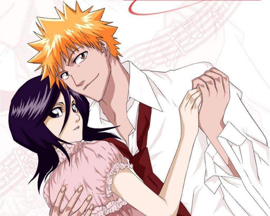 cp涔嬩簤,鏈夊摢浜涗汉姘斿緢楂樼殑cp