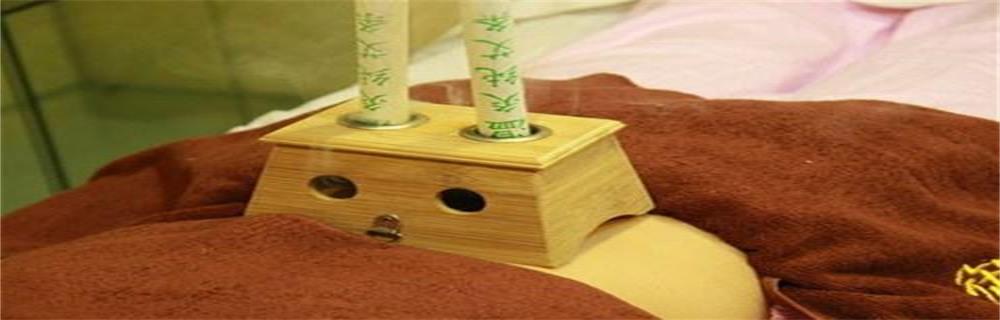 中医养生艾灸知识,中医养生艾灸养生知识讲解