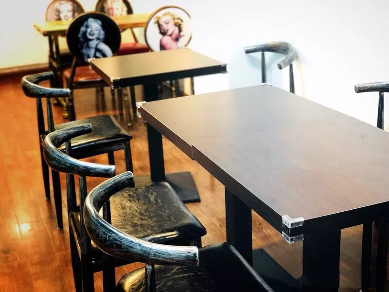 厦门港式美食推荐,厦门的港式美食推荐