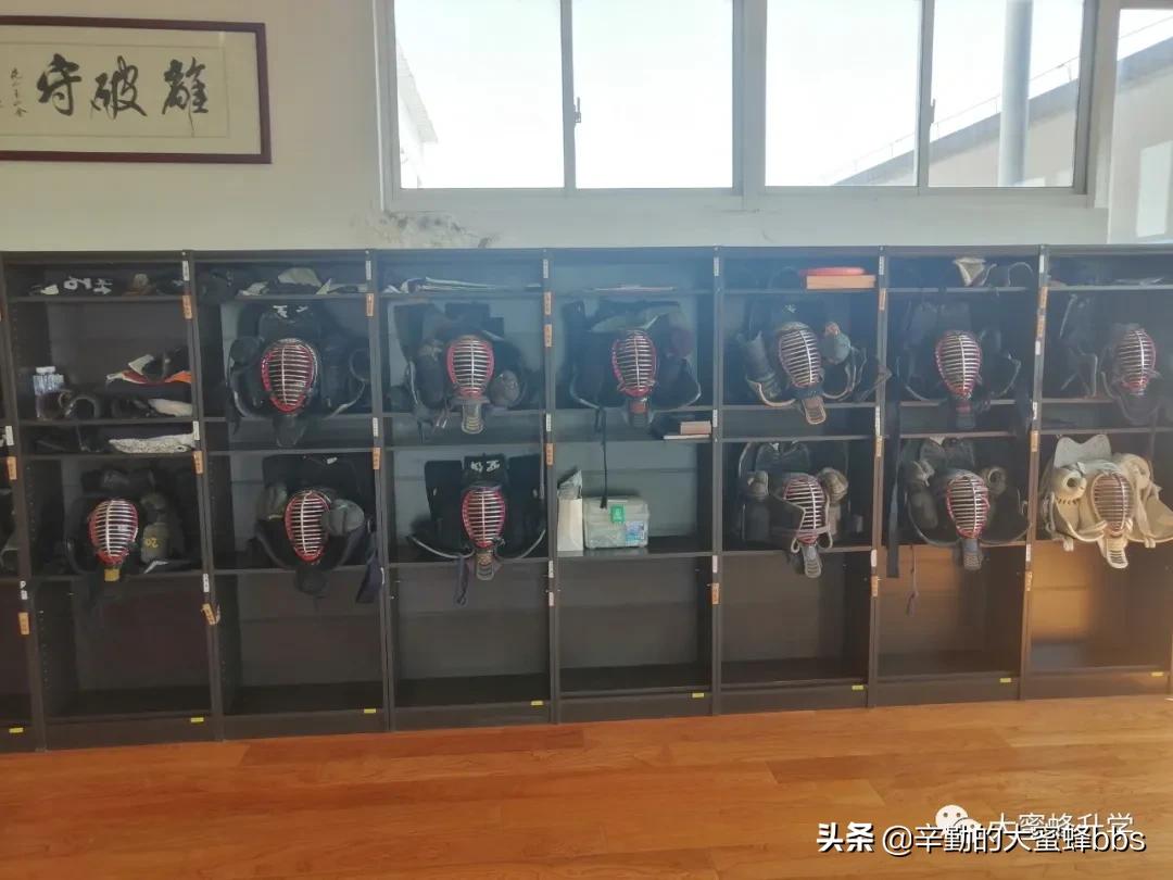 鲜活果汁工业昆山有限公司,昆山鲜活果汁