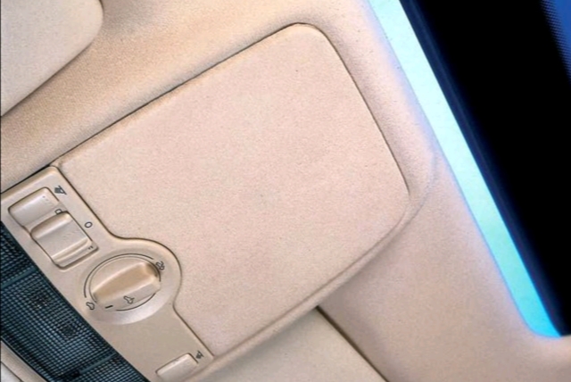 大众高尔夫1.4手动,地平线4大众高尔夫