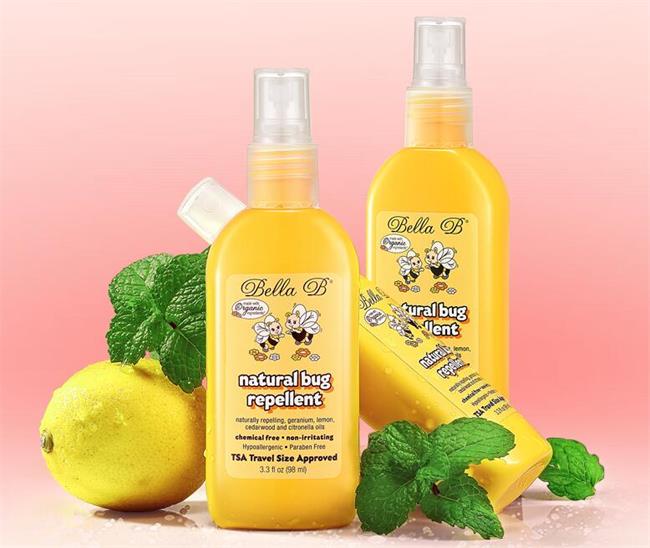 除了六神以外的花露水牌子 (六神花露水都有哪些牌子的)