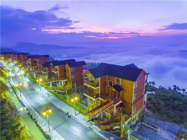 怀化新天地民宿推荐,怀化附近的民宿