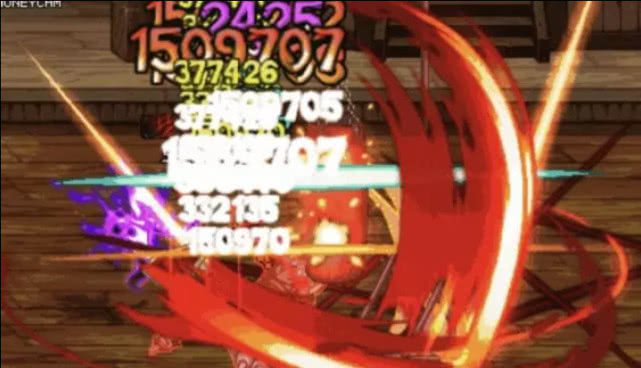 dnf红眼强化真的没用吗,dnf最新版本红眼还能玩吗