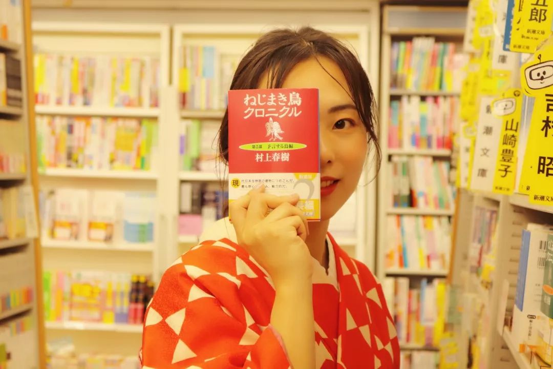 和服日本少女,和服少女京都