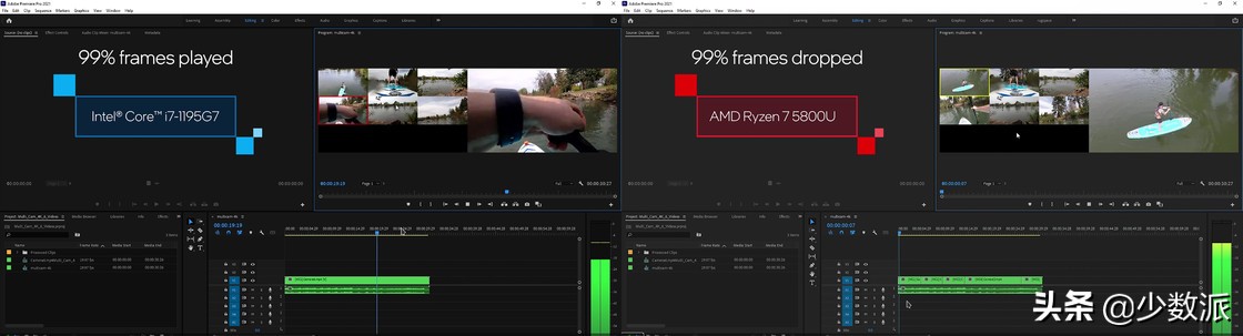 computex2017台北电脑展,全球三大电子展