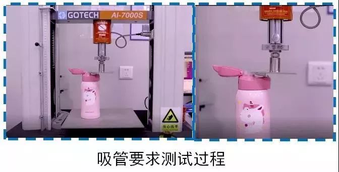 实惠儿童保温杯推荐,儿童保温杯口碑最好的前十名测评