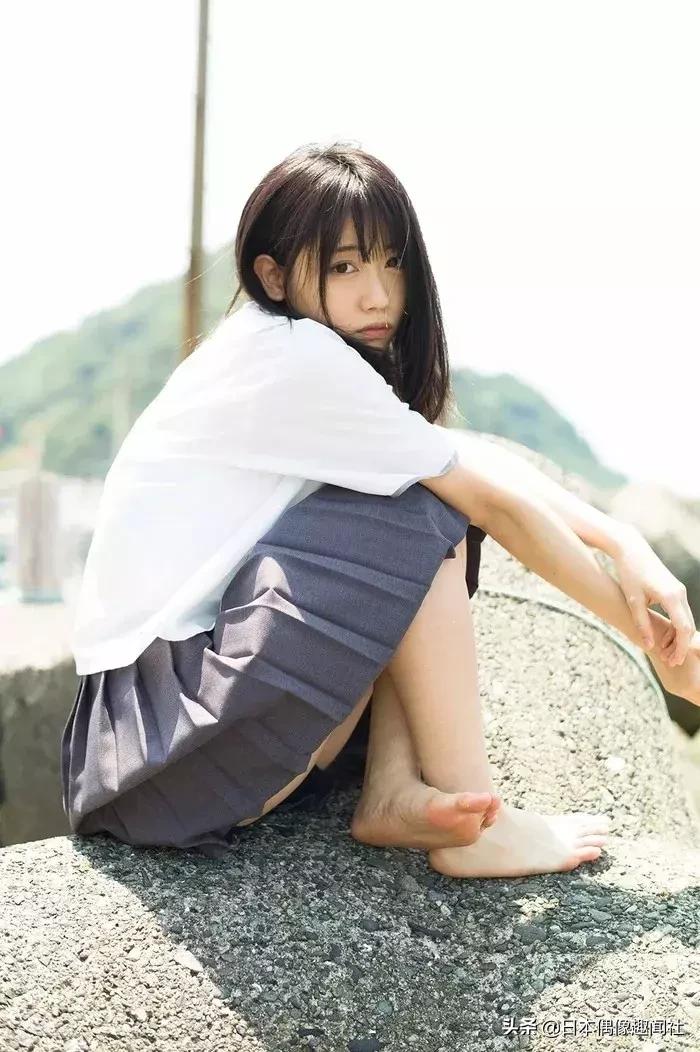 鏄拰jk鍒舵湇鎺ㄨ崘,jk鍒舵湇钀屾瀹夊埄