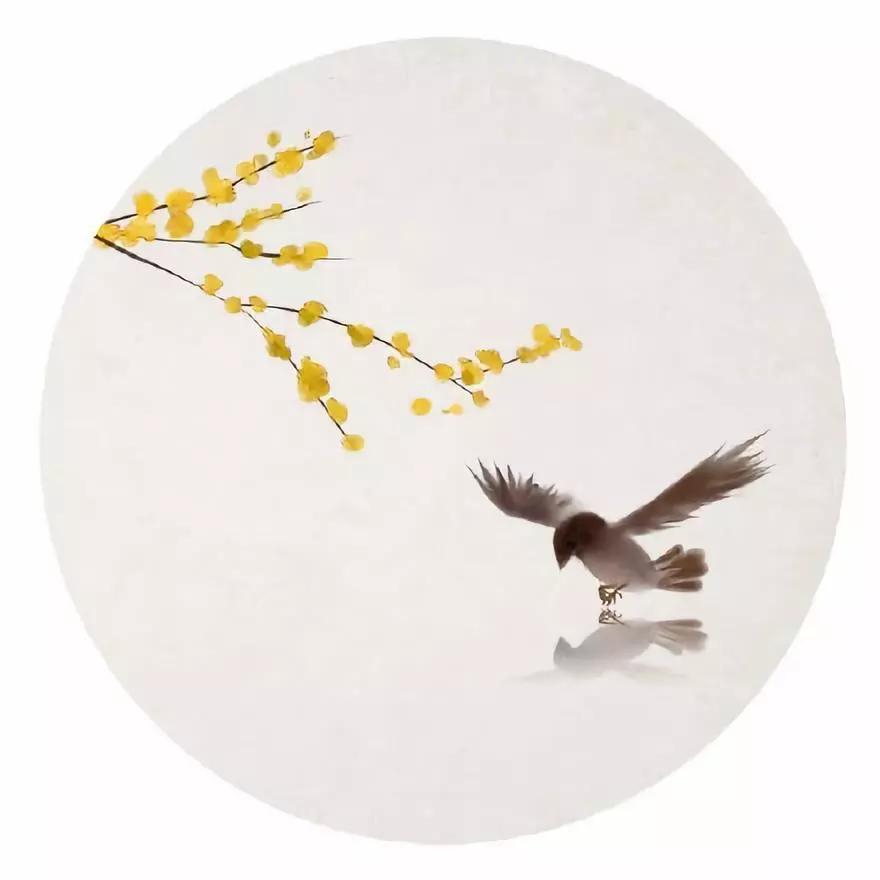 关于除夕春节的古诗句,除夕守岁迎接新年的诗句