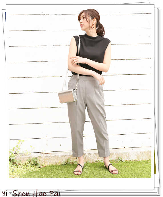 今年最流行的单肩包既时髦又好看,流行包斜挎包哪个好看点