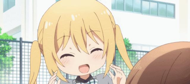 苏州相城商业中心,苏州相城区环球港