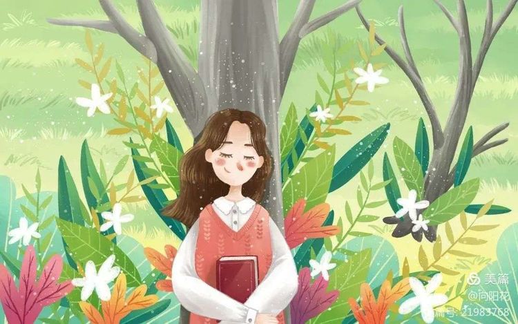 珠海市绿色教师节倡议书内容,风清气正教师节倡议书