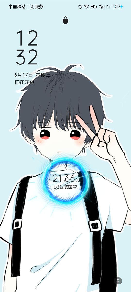 原装OPPO65w闪充充电器测试,65w闪充头适用oppo充电器r17