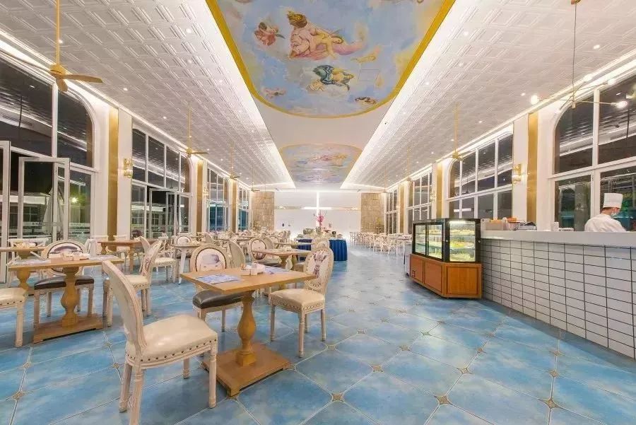 新年聚会适合玩的游戏,新年聚会必备