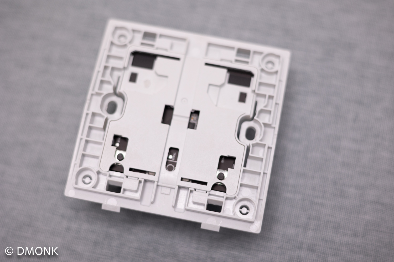yeelight鍏ㄥ眿鐏厜濂楄,yeelightpro鏅鸿兘鐏厜鏂规
