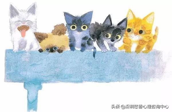 心灵成长小作文,心灵成长热门短视频