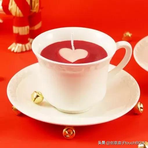 有创意的教师节礼物,教师节创意手工礼物