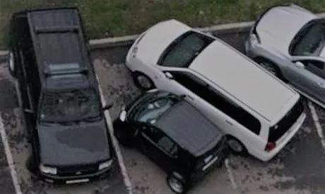 不务正业的结果就是开心,不务正业带来的快乐