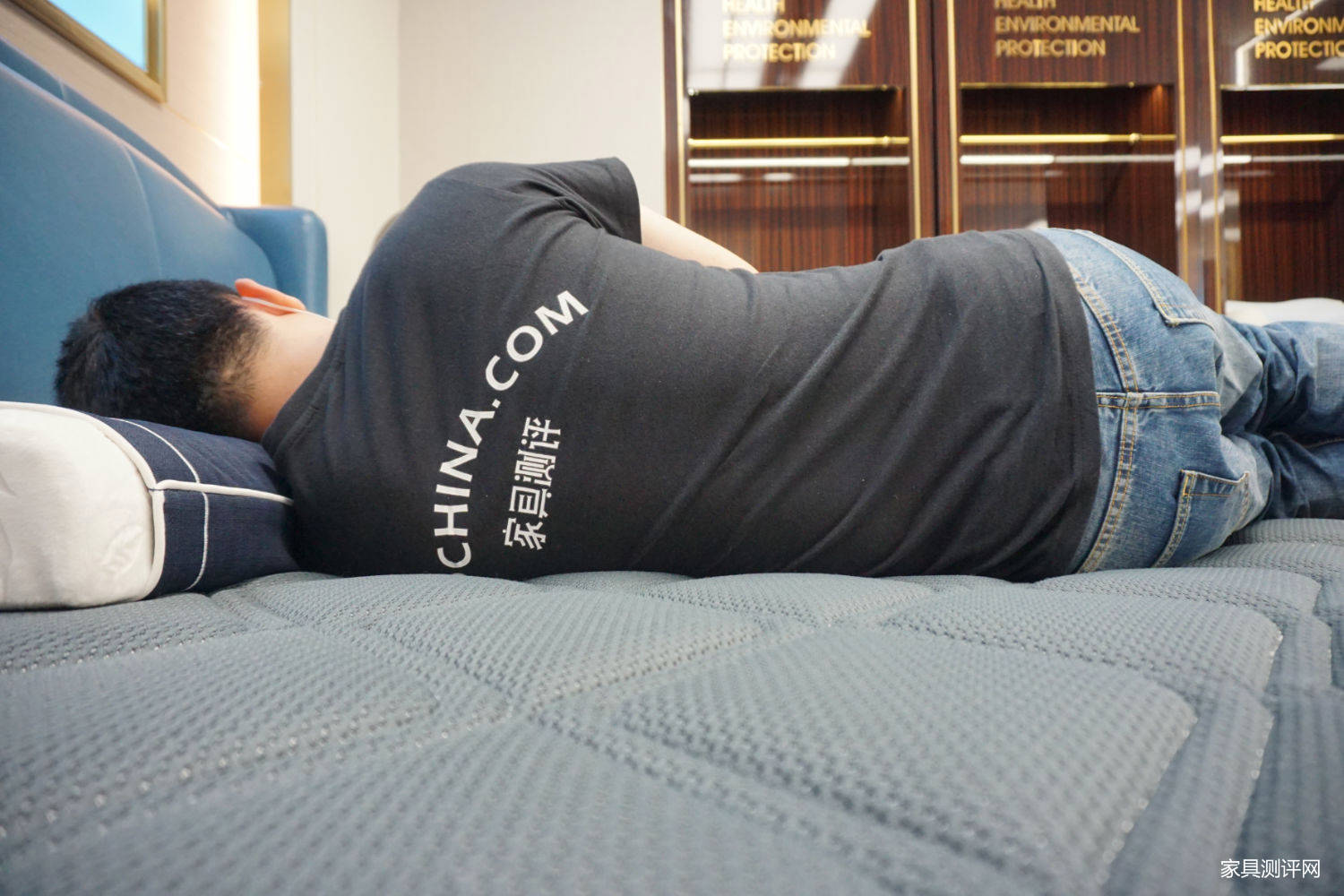 芝华仕5星床垫的排名,芝华仕5星床垫测评