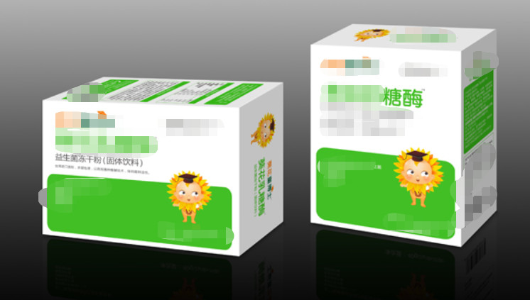 狗狗可以喝生牛乳的奶吗,幼犬狗狗可以喝纯牛奶吗