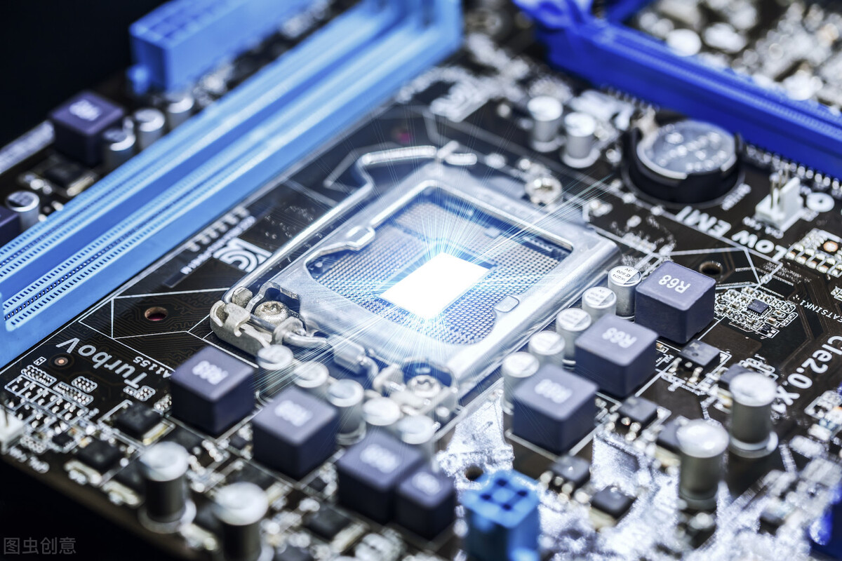 苏州2021年拟在建项目,苏州重点项目清单2024