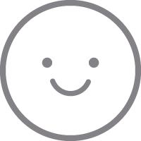 106名“白富美”给你发财良机？别上当！