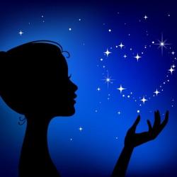 《硅谷*书禁**》启示⑤∣俄国没有驱逐我们！美好也没有离我们而去