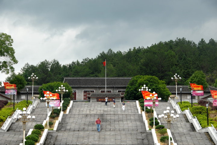 龙岩市旅游景区布局图,龙岩市旅游景区管理系统