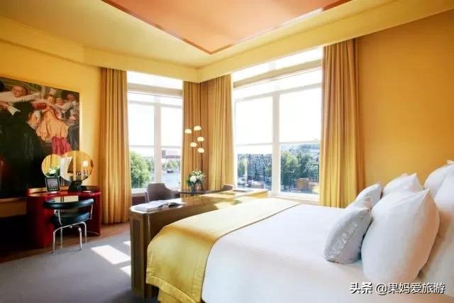 旅行赚钱教程,旅行省钱的最佳方法