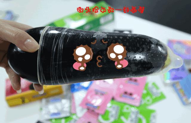 浙江避孕套包装完整性测试仪订购,假避孕套去哪里检测