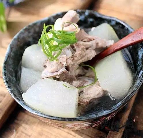 40道懒人电饭煲煮菜,50道电饭煲懒人美食菜谱简单美味