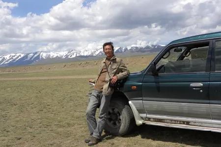 35岁北大博士拟升市长,35岁北大博士拟提拔