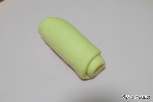 不用揉面家庭懒人版电饭锅面包,面包不用揉面烤箱做法