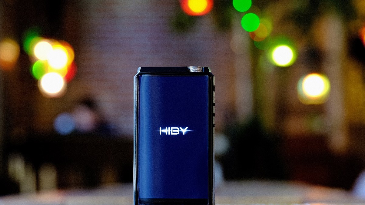 海贝r8二代和sp3000,海贝r8出了多久