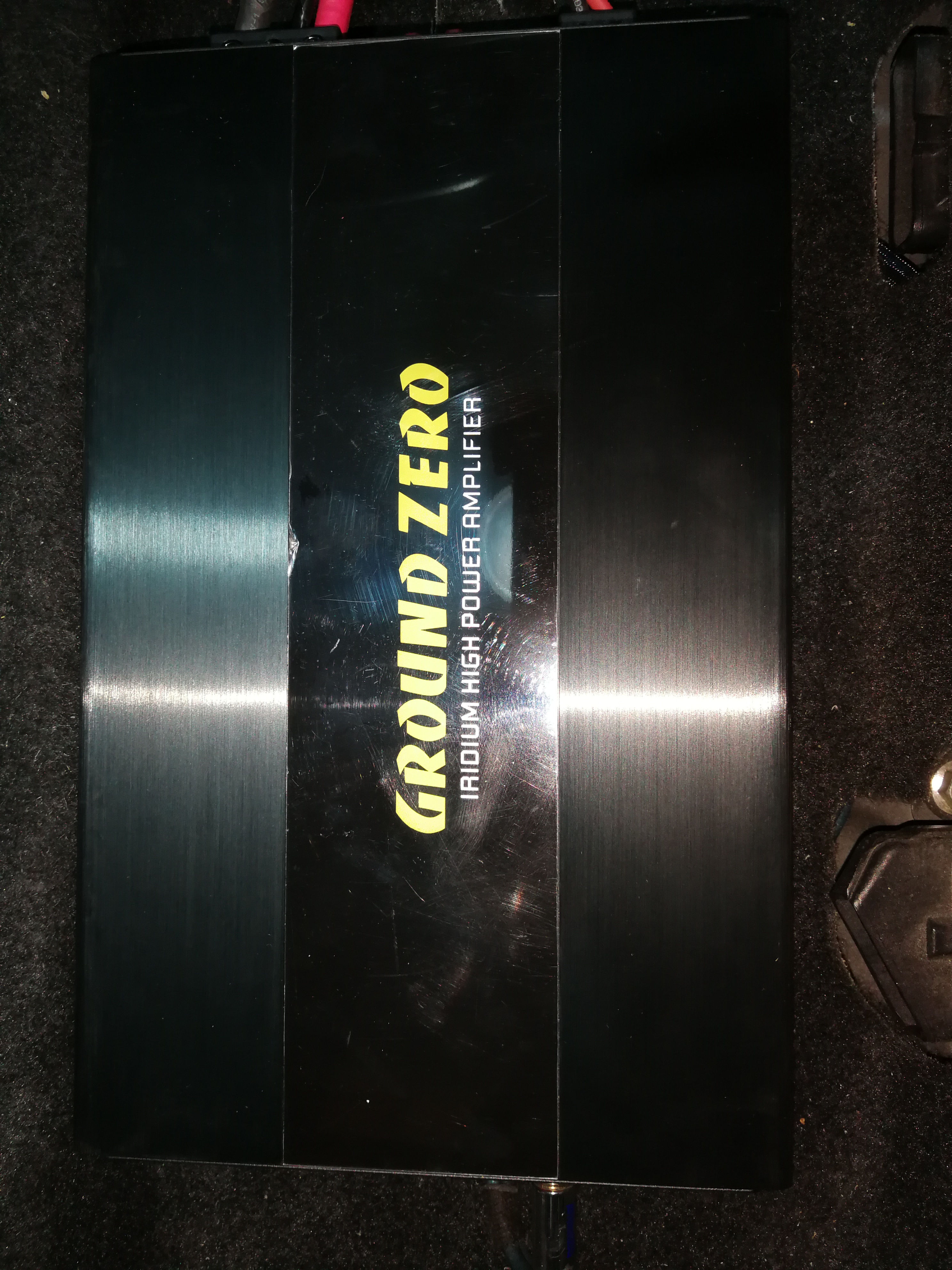 南宁斯巴鲁森林人汽车丹拿音响,斯巴鲁森林人音响改装惠威