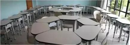 免费校园wifi的学校,智慧校园免费wifi