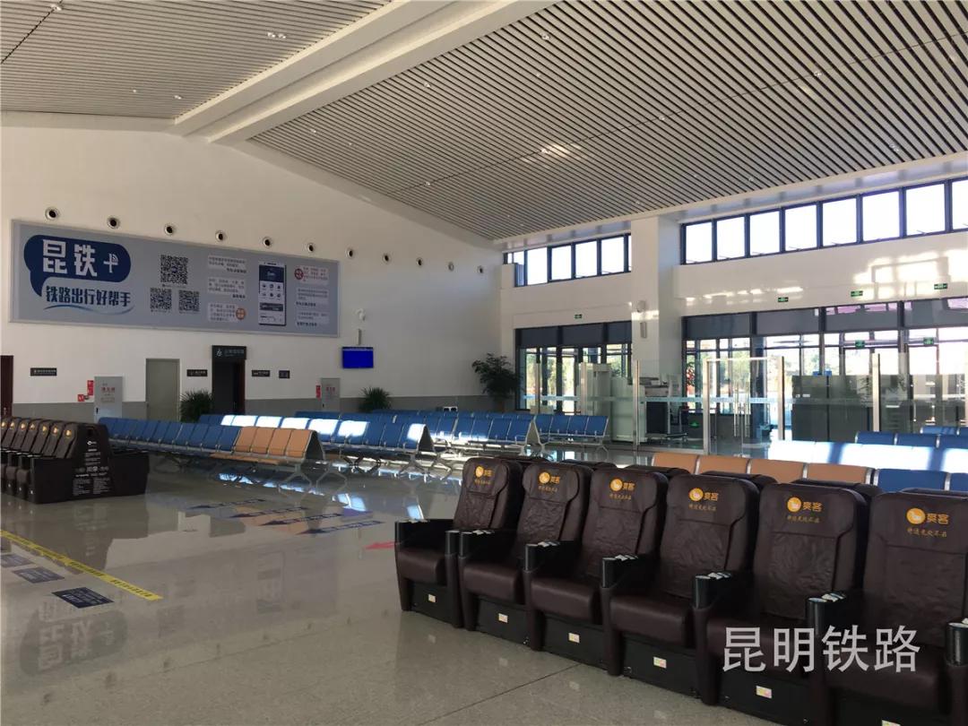 昆明到攀枝花的动车经过哪些站,昆明至攀枝花几小时