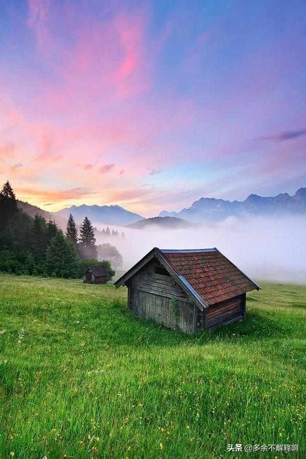 生活很苦愿你遇到的人都是温暖的,愿你在这个世界拥有一份温暖