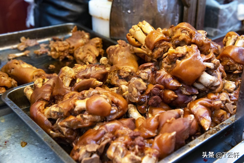 隔着屏幕都被馋到,隔着屏幕馋疯了