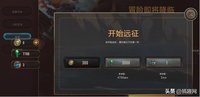 卡牌游戏平民攻略视频教程,卡牌游戏编辑教程