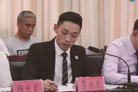 260亿电商平台轰然倒下,电商轰然倒塌