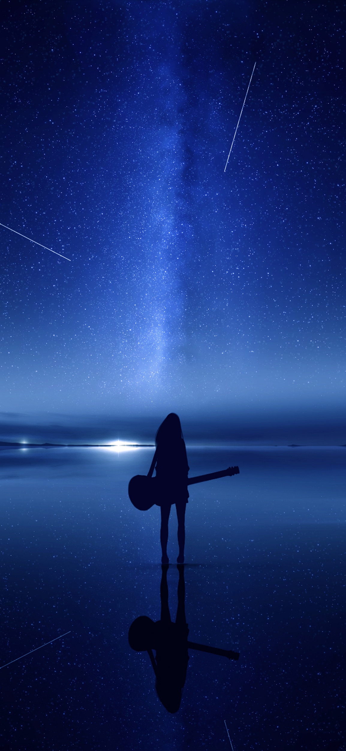 洒脱逍遥壁纸,手机壁纸自由洒脱