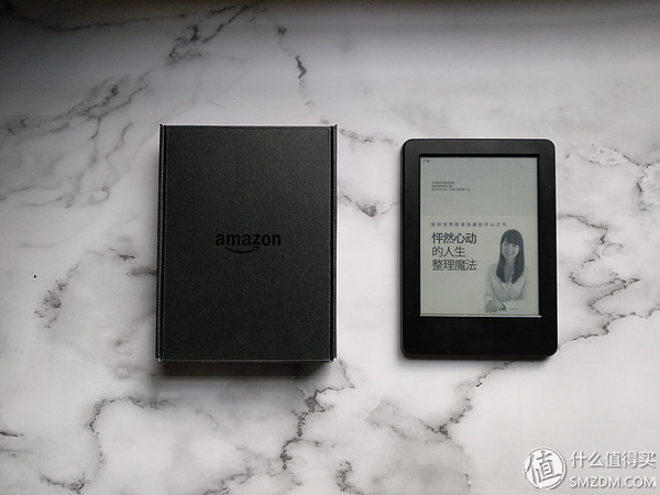 现在kindle还值得入手么,kindle真的有必要买吗