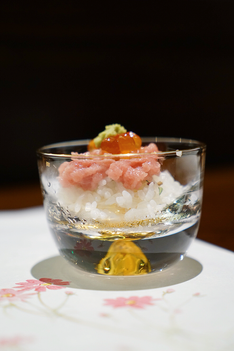 贵不是它的错,穷,就是你的错了