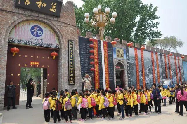 铡刀真的用来砍头的吗,铡刀属于刑具吗